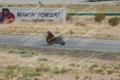 media/Apr-20-2025-AHRMA (Sun) [[393a79c373]]/Race/Group 12/Turn 4b/